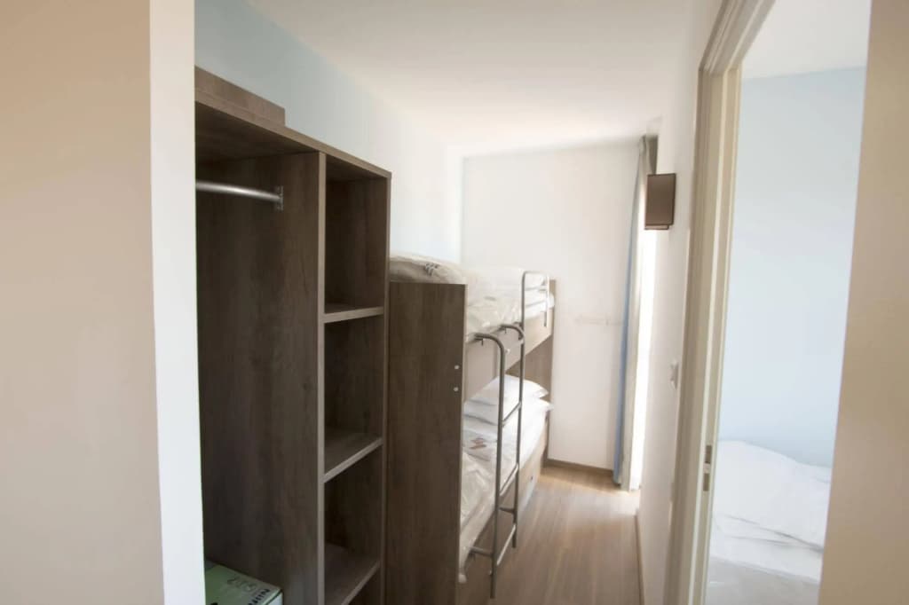 Evancy Hardelot – Equihen - Miniature 6