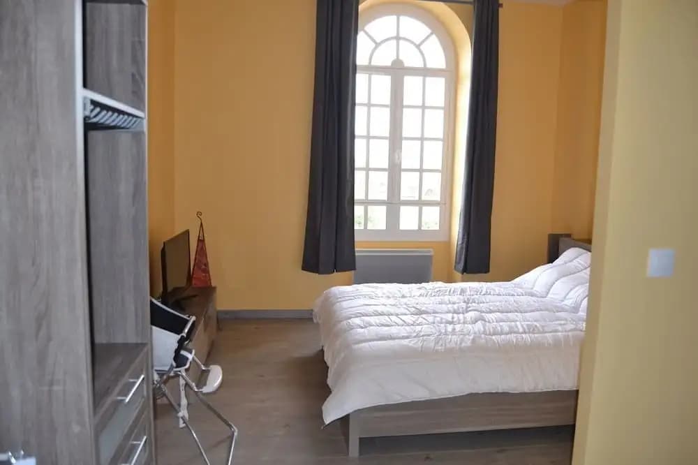 Appartement Richelieu - Miniature 6
