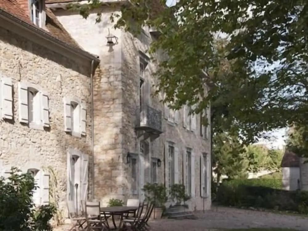 Le Château D'orion - Photo 1