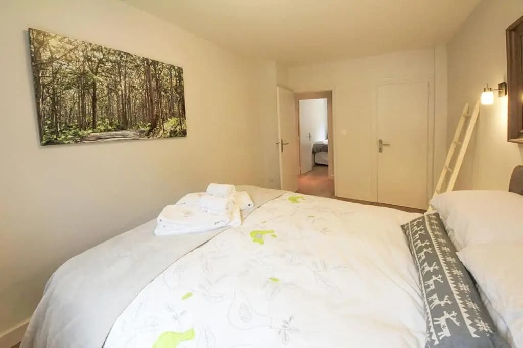 Apartment Solomon - Photo 5