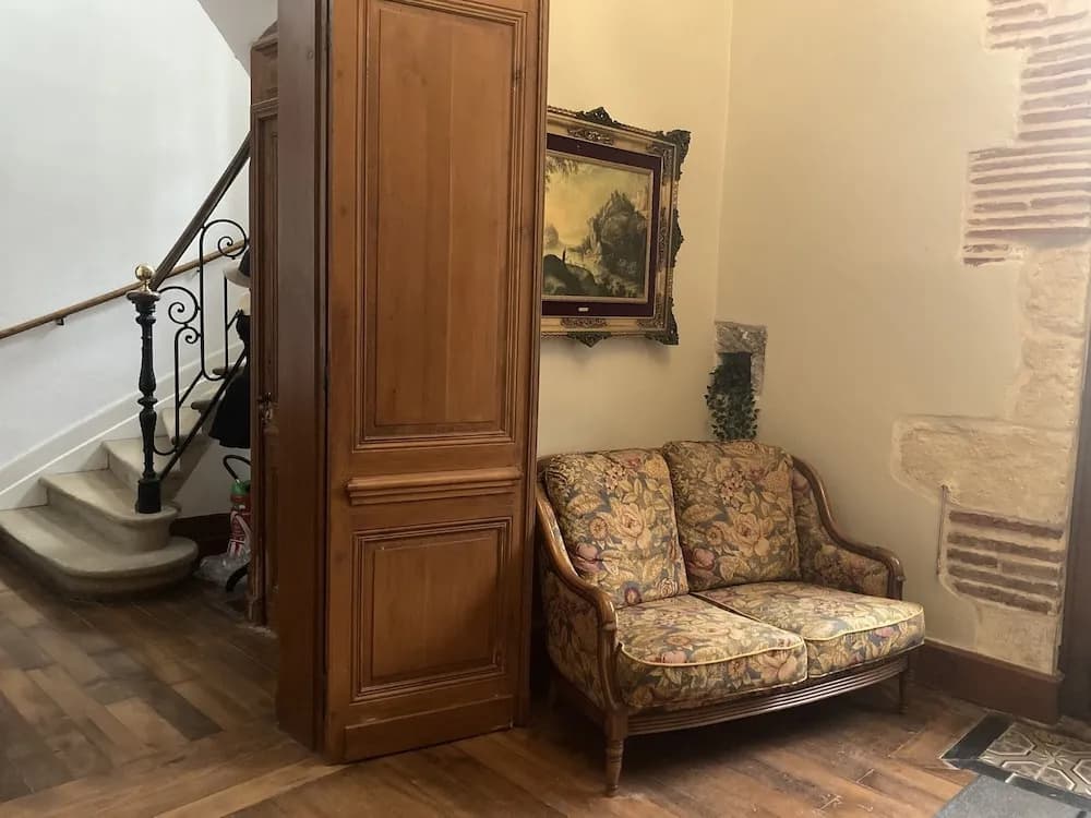 Château Marith - Photo 3