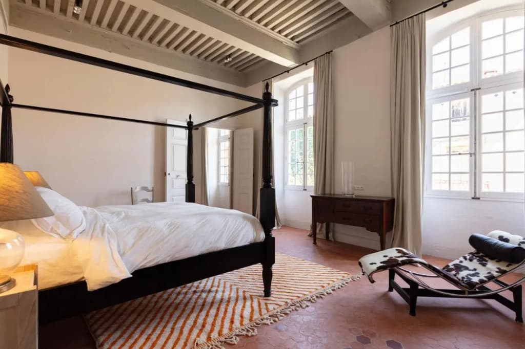 Maison Salix - Photo 5
