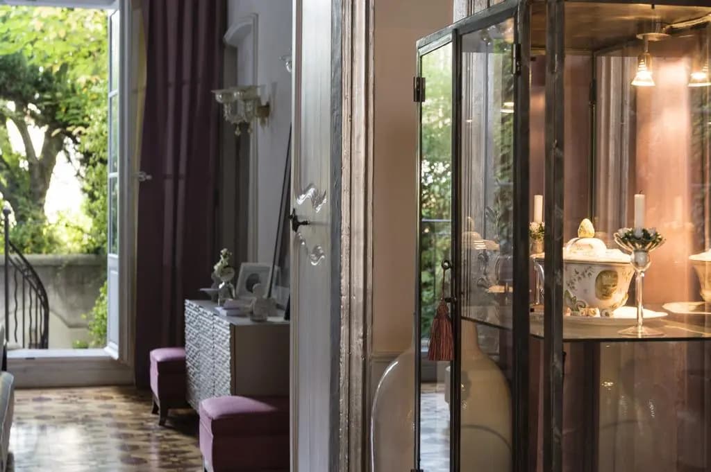 Hôtel Particulier, Le 28 - Miniature 7
