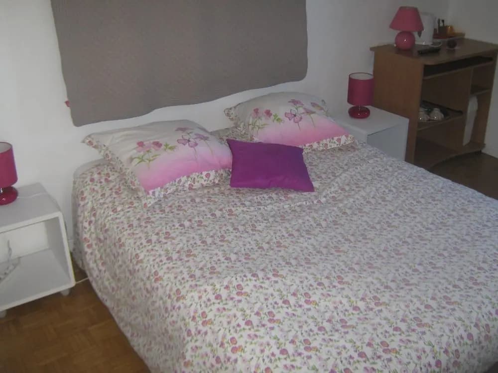 Maison Venitia Chambres d'hôtes - Photo 4