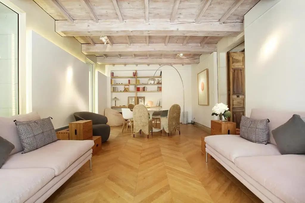 Le Château des Alpilles 5* - Miniature 7