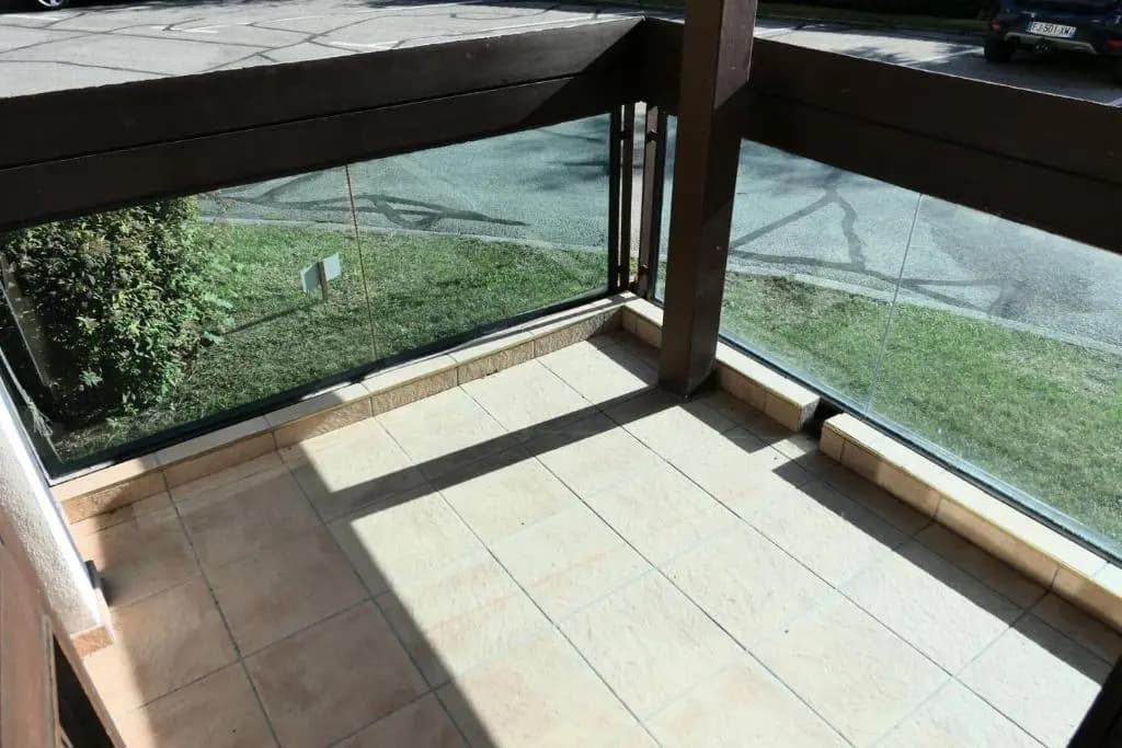 Résidence Castel Des Roches A - Studio pour 4 Personnes 96 - Photo 4