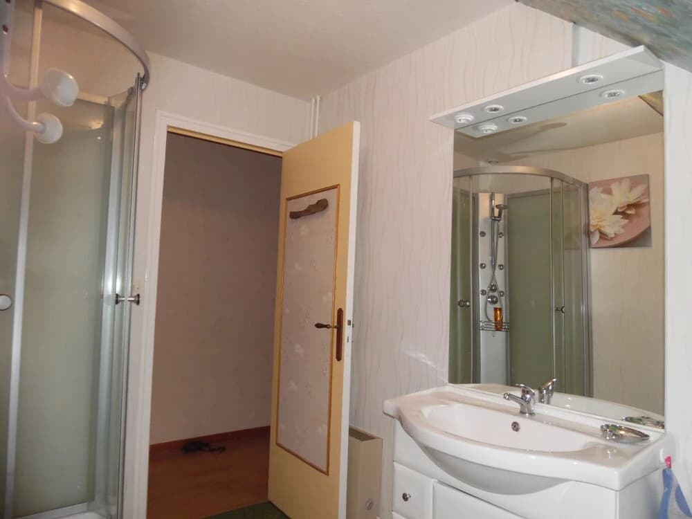 Chambres D'Hotes En Cote D'Or - Miniature 7