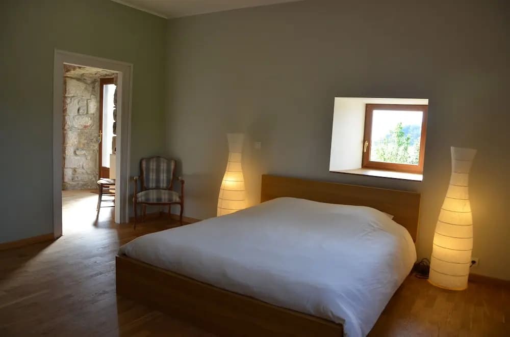 Grange De Sagne - Photo 5