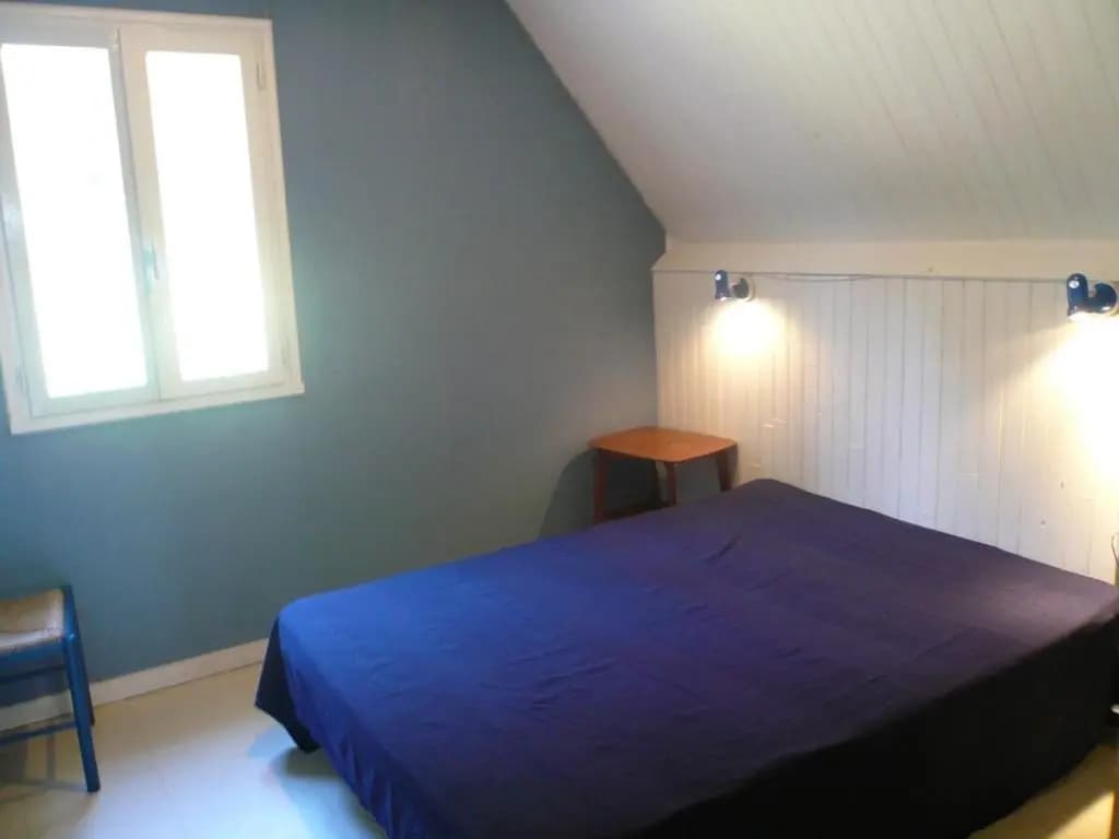 Maison Le Palais, 5 pièces, 8 personnes - FR-1-418-159 - Photo 3
