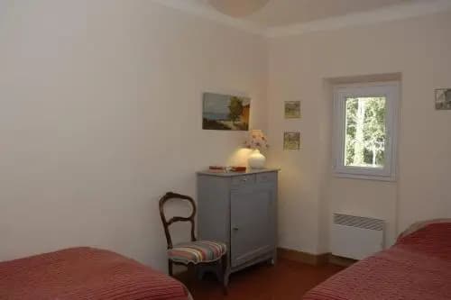 Maison 9 Personnes - 7 Min Ã€ Pied De La Mer - Photo 2