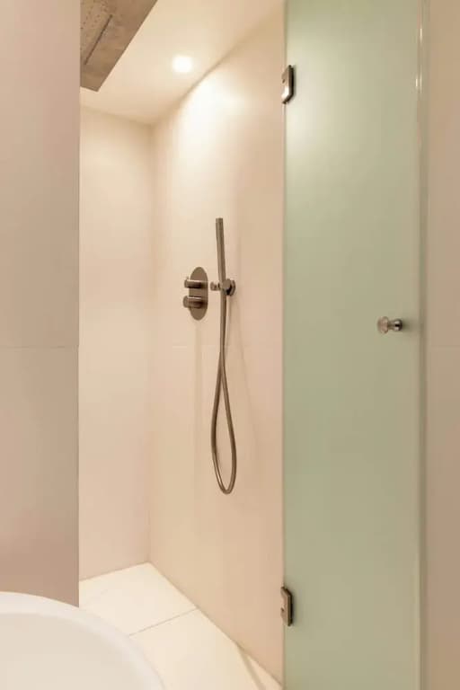 Charming Apartment With AC - Le Marais - Miniature 8