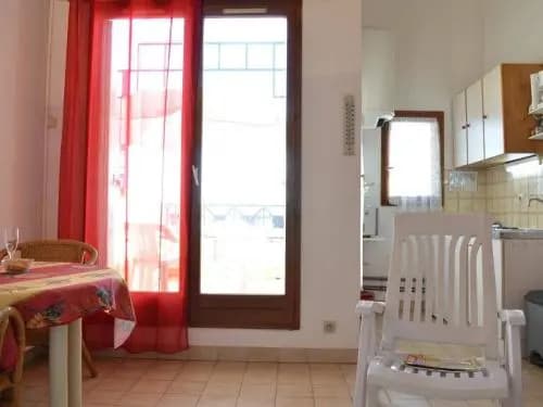 Apartment Millmer - Photo 5