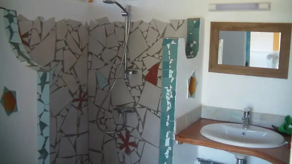 Gîtes Mosaïques - Miniature 8
