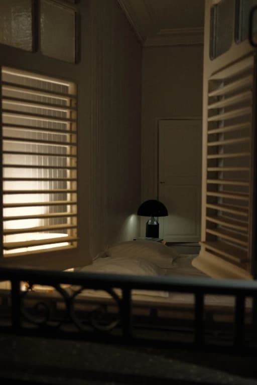 Maison Victoire - Photo 5