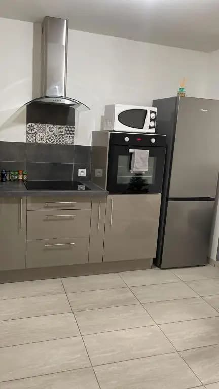 Superbe appartement - Photo 5