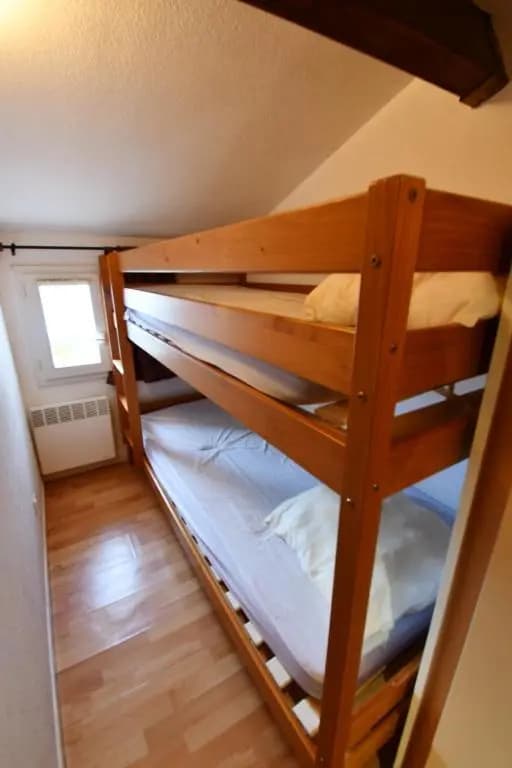 Maison de 2 chambres a Vendres a 300 m de la plage avec piscine partagee et terrasse amenagee - Photo 2