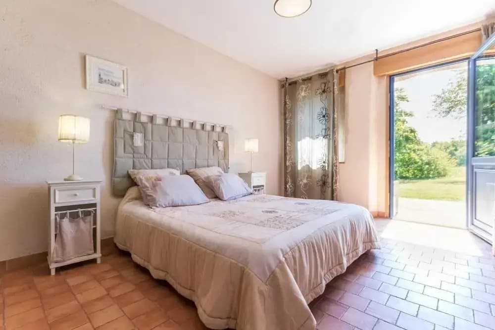 La Maison des Landes - Photo 2