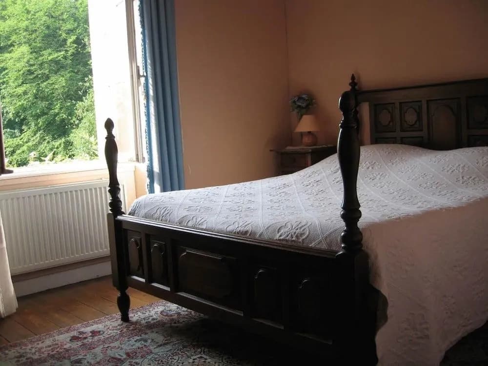 Château d'Alteville - Photo 2