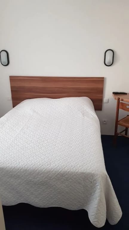 Auberge De La Licorne - Photo 5