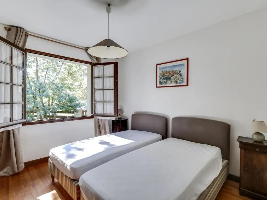 Maison Biscarrosse Plage, 4 pièces, 6 personnes - FR-1-521-80 - Photo 4