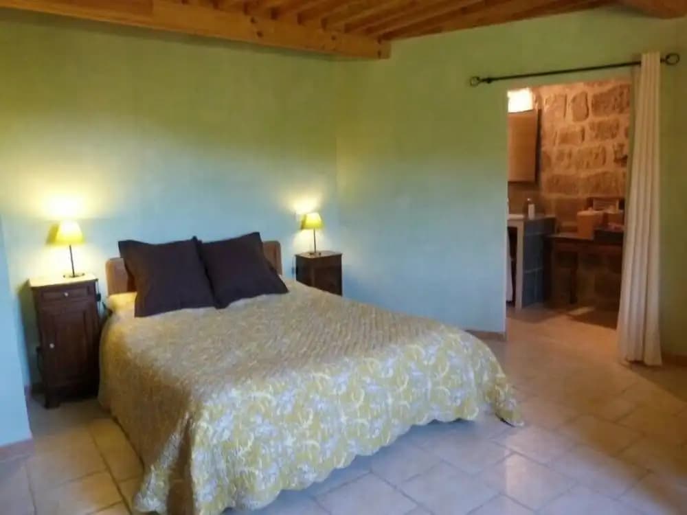 Domaine du Clap - Photo 2