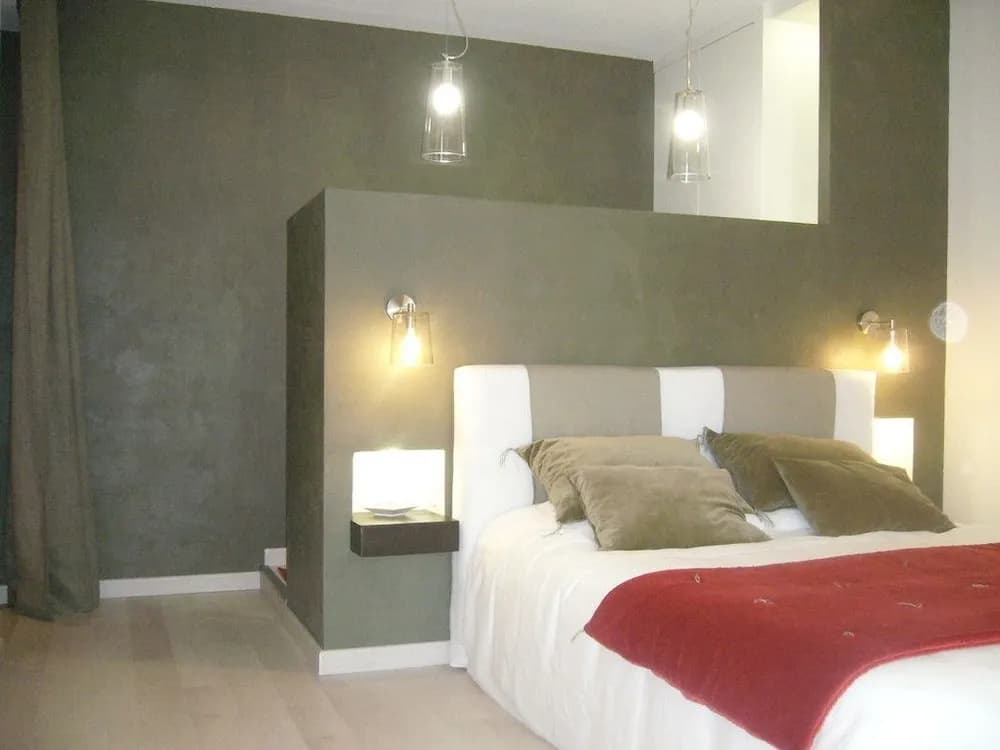 Chambre D'Hôtes Le Ponsonnet - Photo 4