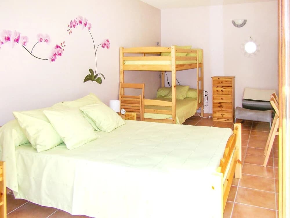 Apartment Allee de la Ringade - Photo 2