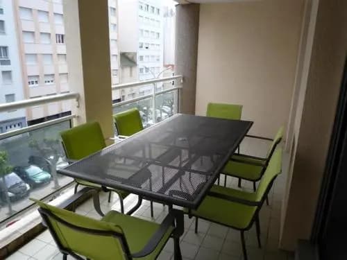 Rental Villa Place Guynemer - Miniature 8