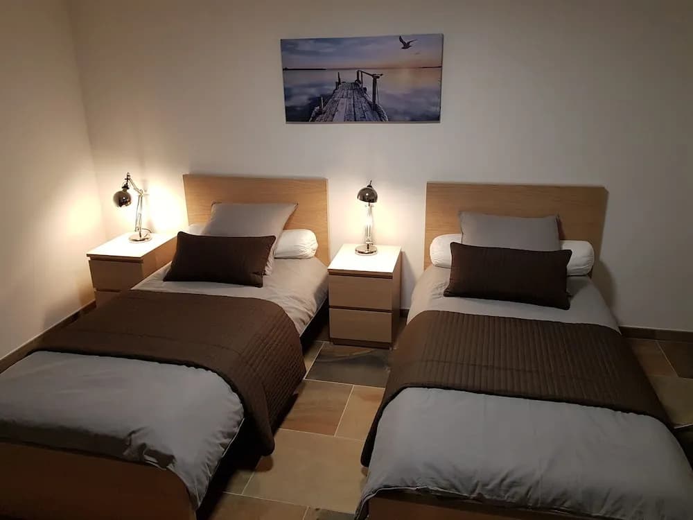 Le Domaine de Wail Legends Resort - Photo 3