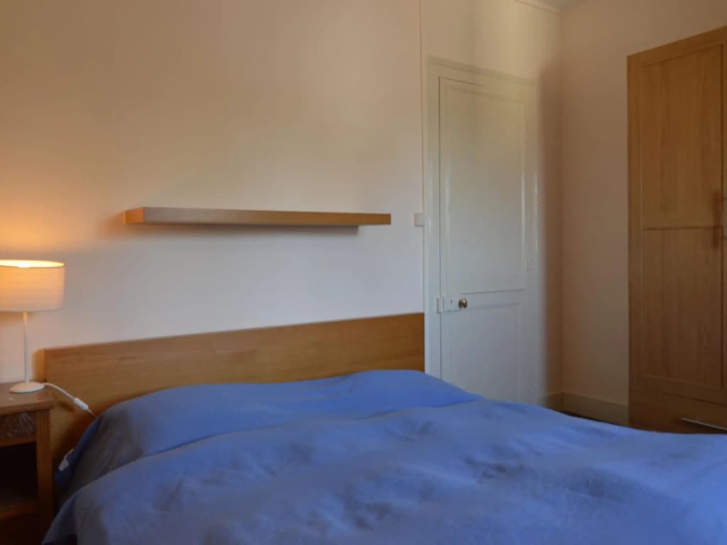 Maison Annelore - Photo 5