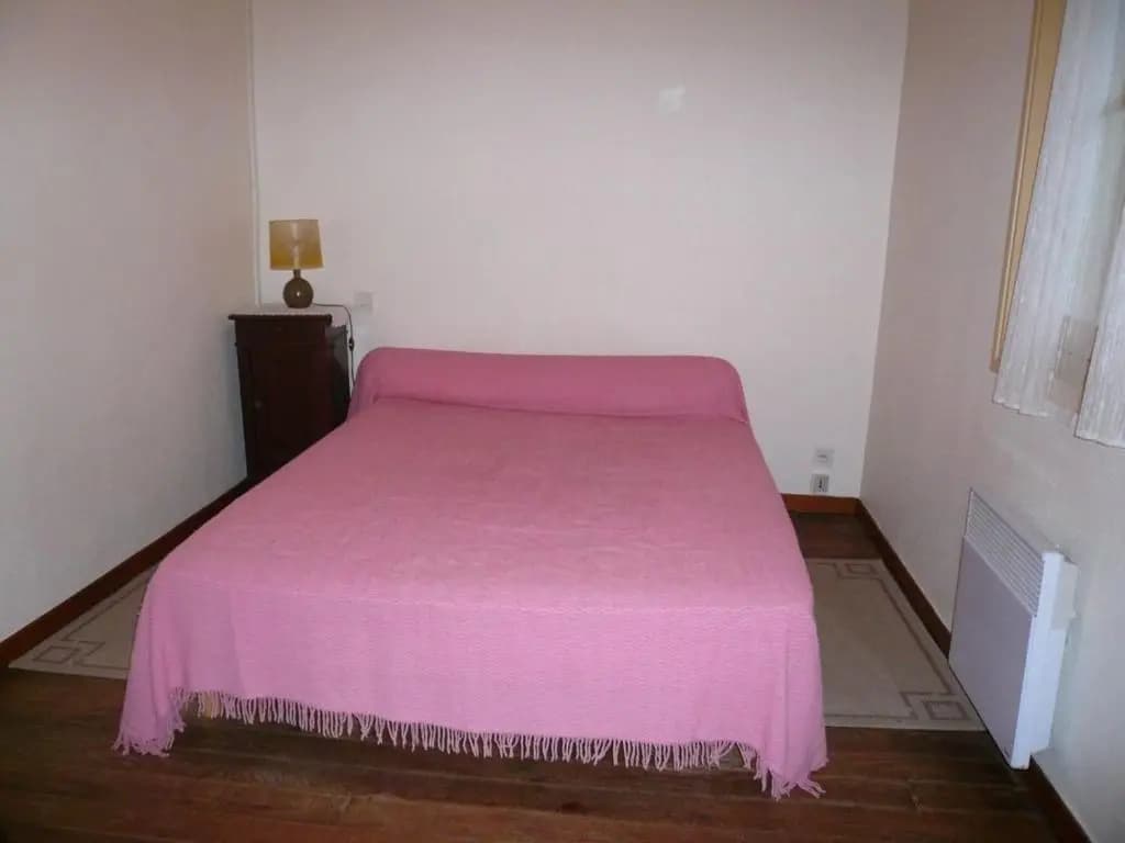 Gîte Préchacq-les-Bains, 3 pièces, 3 personnes - FR-1-360-220 - Photo 1