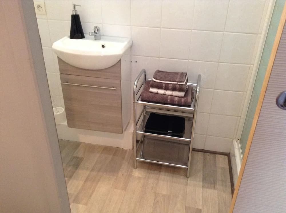 Le Clos Occitan - Miniature 6