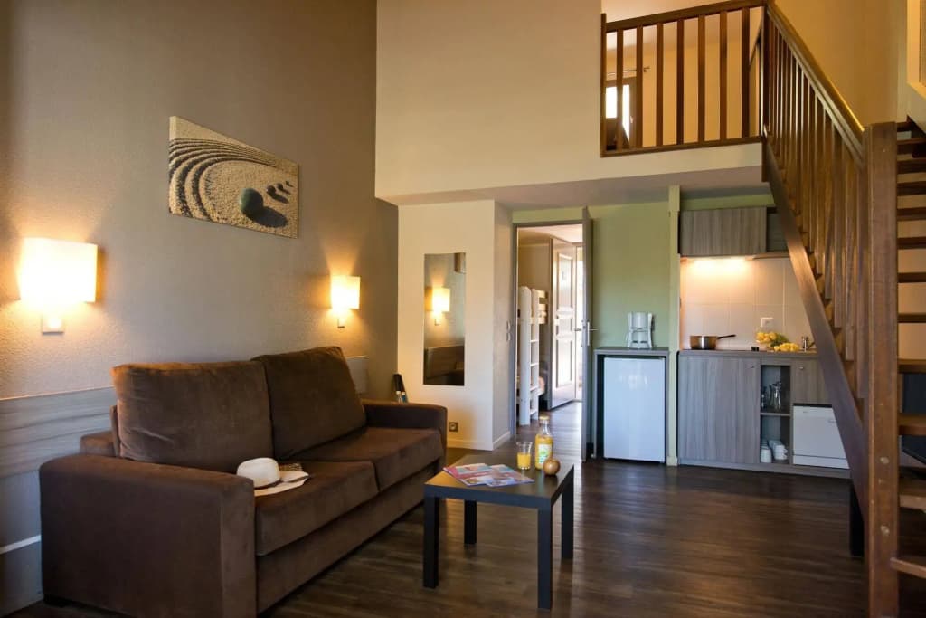 Club Village Camarguais - Photo 3