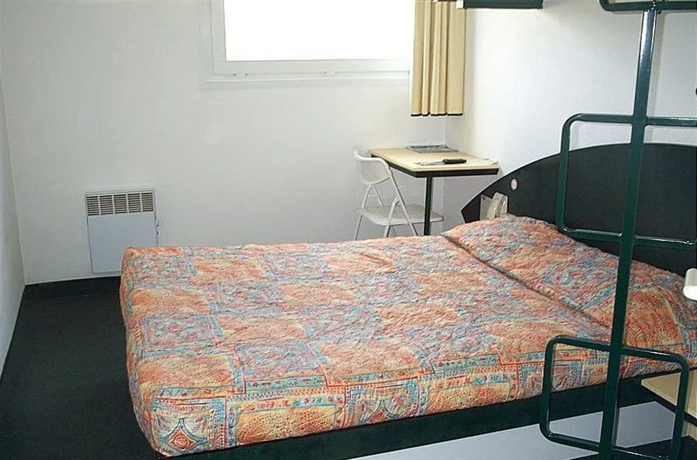 Mister Bed Troyes - Miniature 6