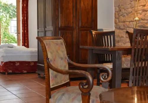 Chateau Camp del Saltre - Photo 2