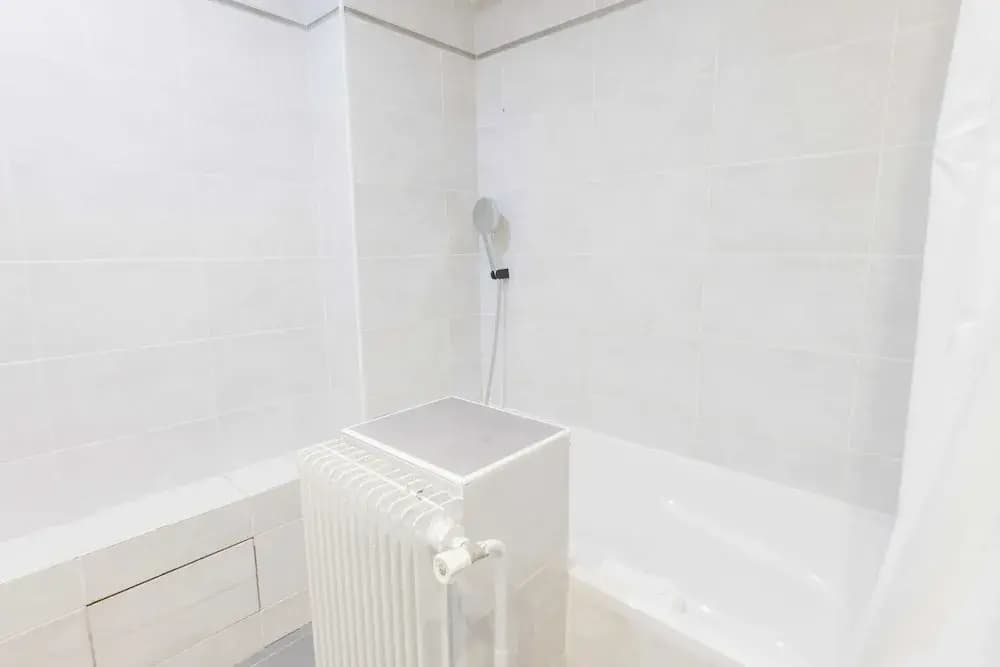 Cosy Apartment 4P- Levallois /anatole France - Photo 5