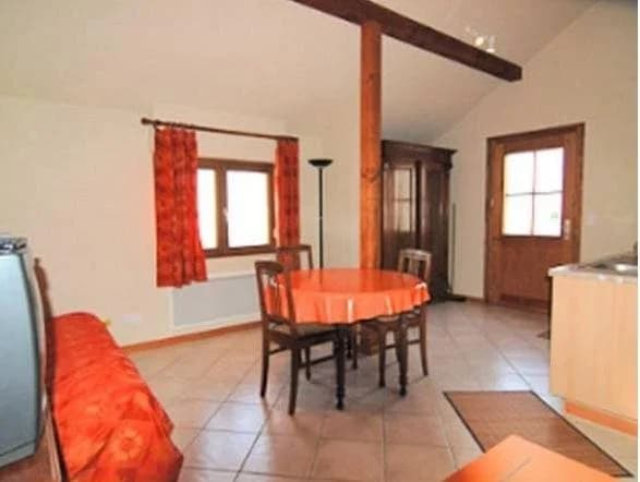 Chambres d'Hôtes Rachelle Schneider - Photo 2