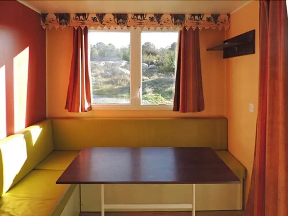 Camping Beaume Giraud - Photo 4