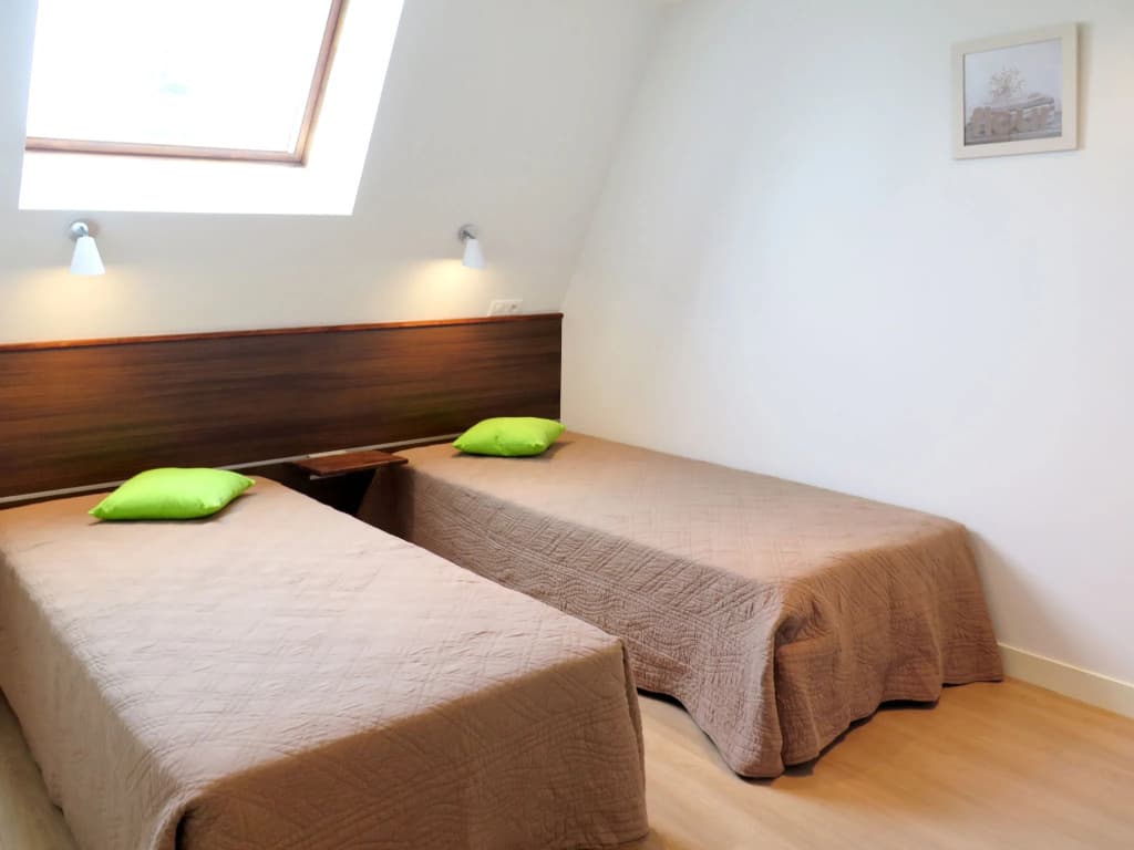 Le Clos des Rives (SCO102) - Photo 3