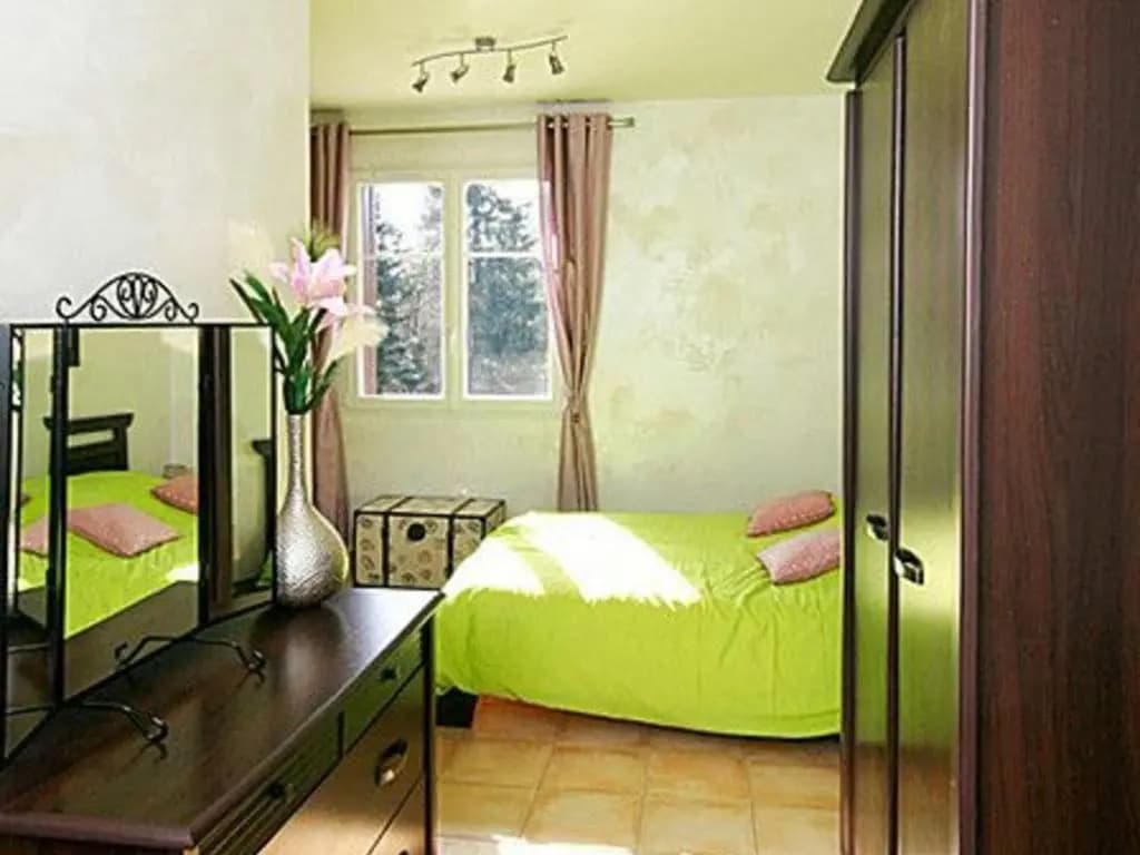 Gîte Saulxures-sur-Moselotte, 8 pièces, 20 personnes - FR-1-589-327 - Photo 4