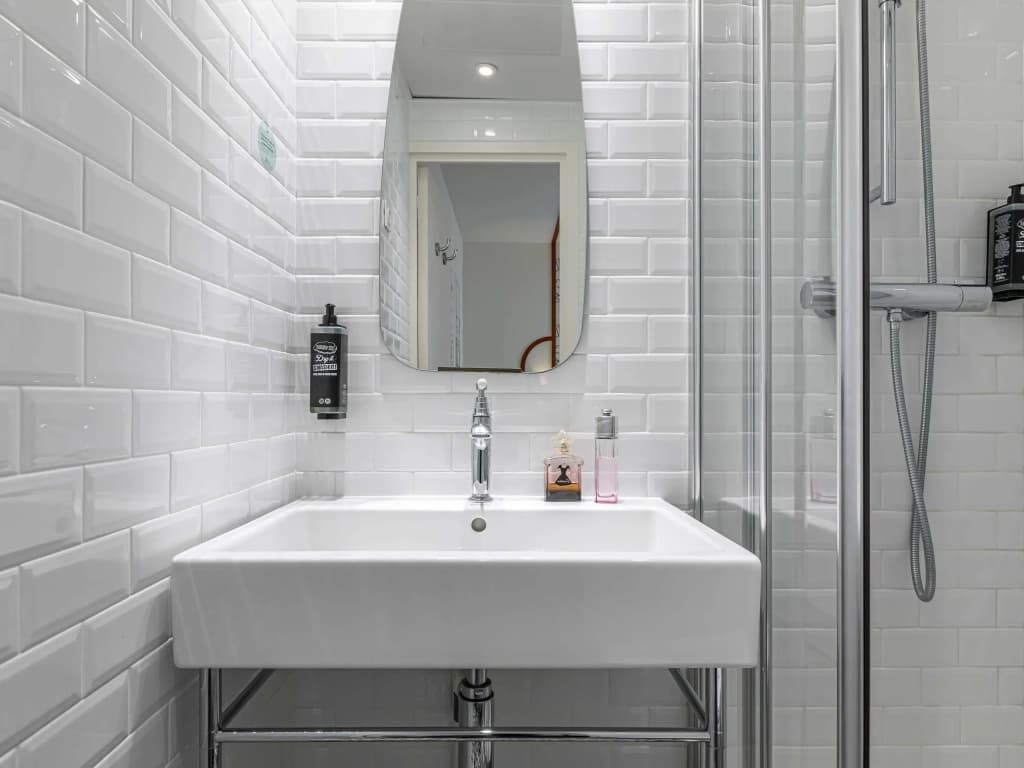 ibis Styles Paris Eiffel Cambronne - Miniature 7