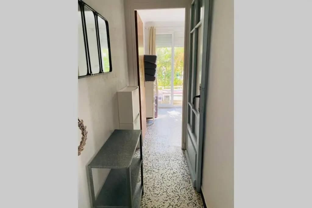 Appartement situé à 200m de la mer - Photo 1