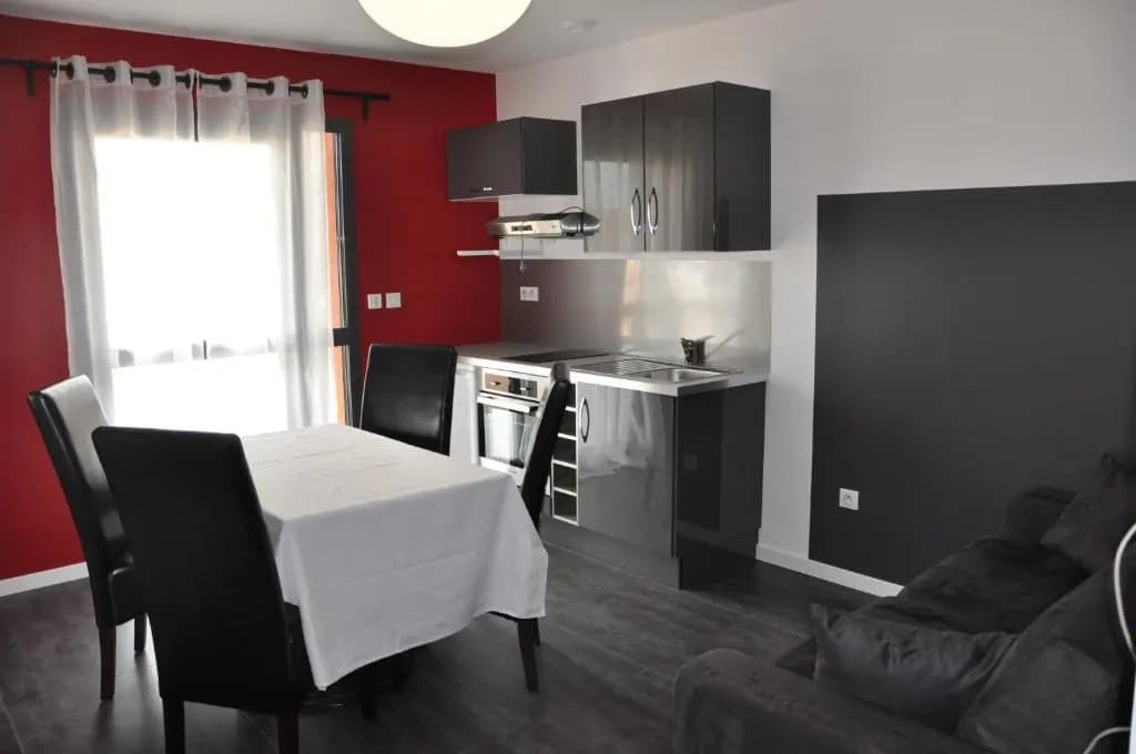The Originals City, Hôtel des Arts - Photo 4
