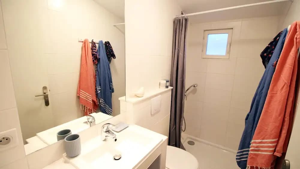 Le Clos des Flots - Miniature 7