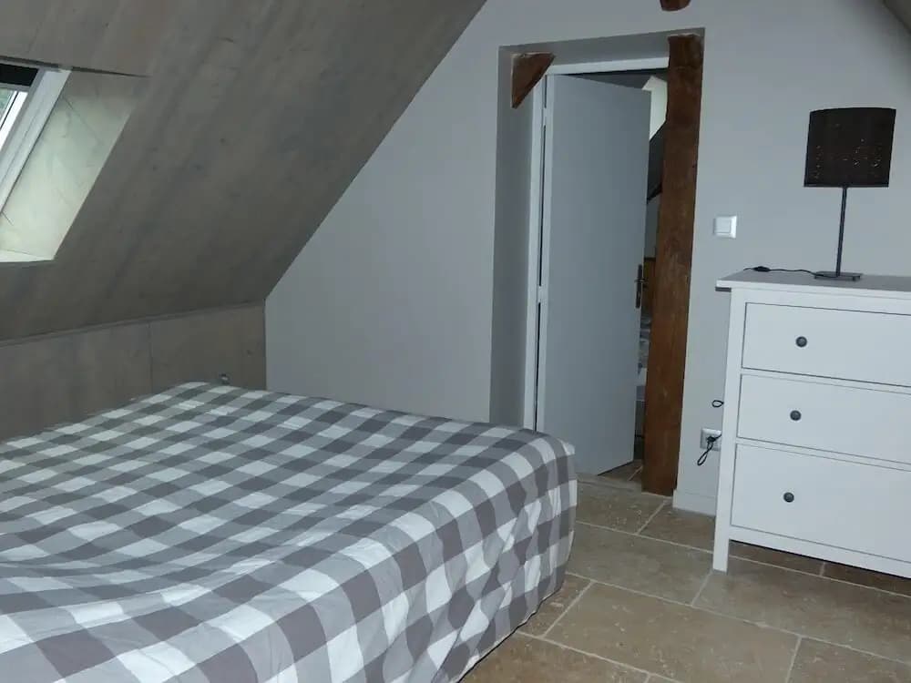 Charme Spa Nature et Détente - Photo 5