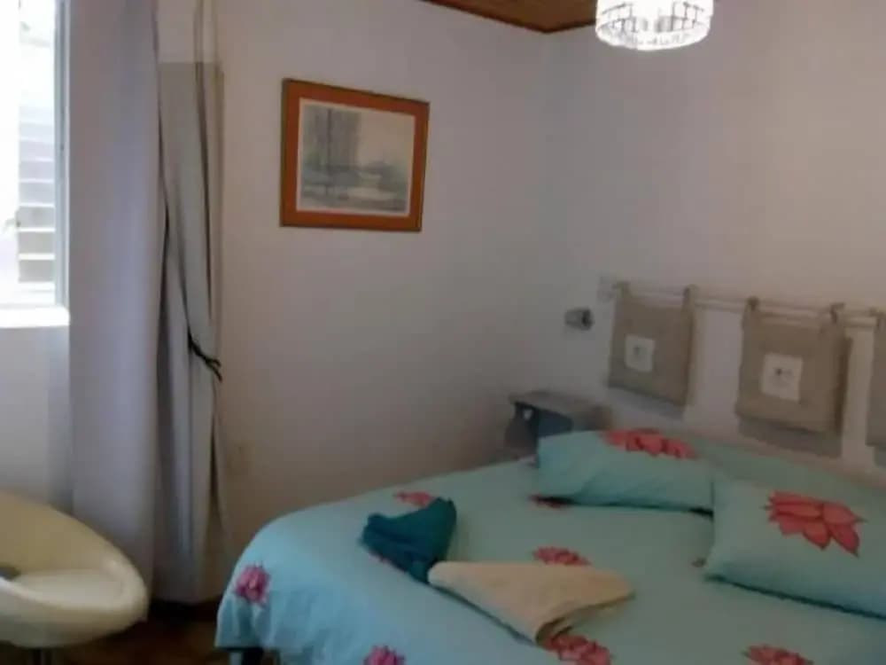 L'Isle de Bourbon - Photo 2