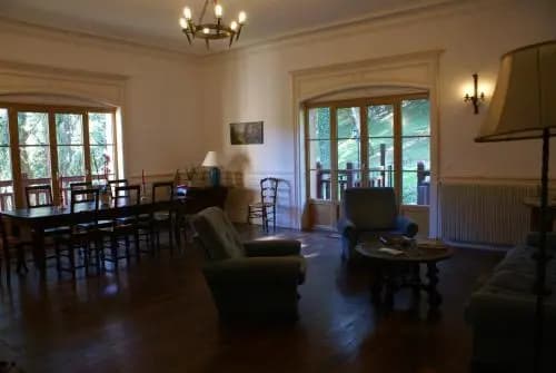 Chateau De Ronziere - Photo 1