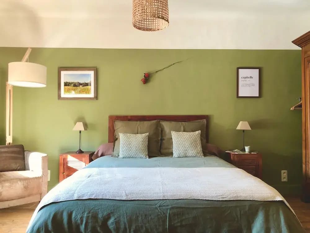 L'Autre Maison - Photo 5