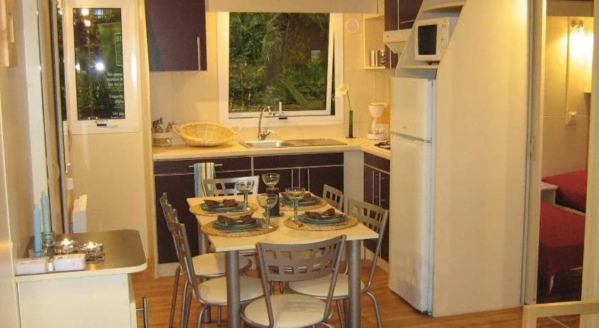 L'Oasis du Berry - Photo 3