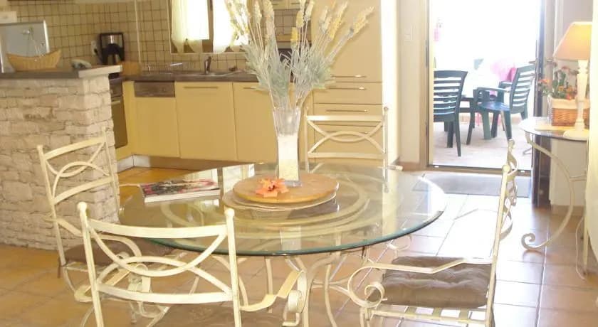L'Alivella - Le Cabanon - Miniature 7